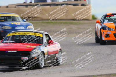 media/Mar-25-2023-CalClub SCCA (Sat) [[3ed511c8bd]]/Group 5/Race/